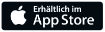 inFranken.de News-App im App Store downloaden