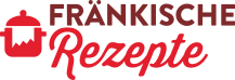 fraenkische-rezepte.de Logo